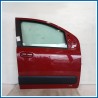 Porta ant. dx. FIAT Panda III