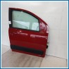 Porta ant. dx. FIAT Panda III