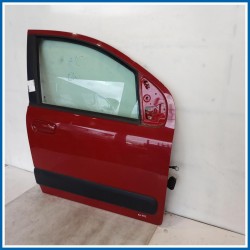 Porta ant. dx. FIAT Panda III