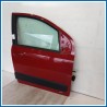 Porta ant. dx. FIAT Panda III