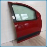 Porta ant. dx. FIAT Panda III