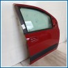 Porta ant. dx. FIAT Panda III