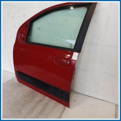 Porta ant. sx. FIAT Panda III