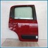 Porta post. dx. FIAT Panda III