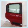 Porta post. dx. FIAT Panda III