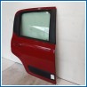Porta post. dx. FIAT Panda III