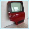 Porta post. dx. FIAT Panda III