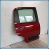 Porta post. dx. FIAT Panda III
