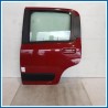 Porta post. sx. FIAT Panda III