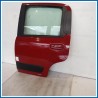 Porta post. sx. FIAT Panda III