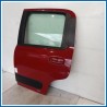 Porta post. sx. FIAT Panda III
