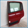 Porta post. sx. FIAT Panda III