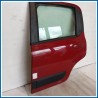 Porta post. sx. FIAT Panda III