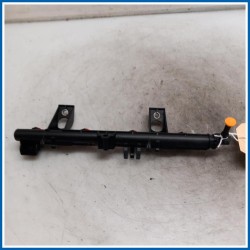 Distributore carburante (flauto) RENAULT Clio III
