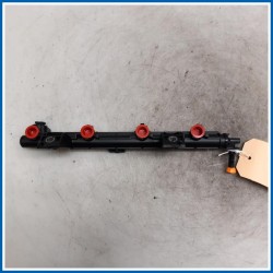 Distributore carburante (flauto) RENAULT Clio III