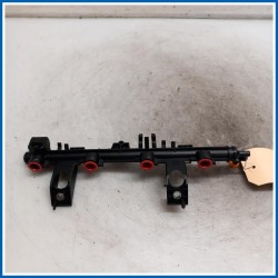 Distributore carburante (flauto) RENAULT Clio III