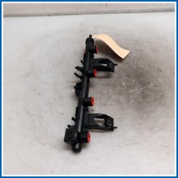 Distributore carburante (flauto) RENAULT Clio III