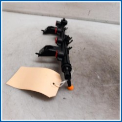 Distributore carburante (flauto) RENAULT Clio III