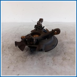 Fusello ruota ant. dx. FORD Tourneo Courier