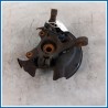 Fusello ruota ant. dx. FORD Tourneo Courier