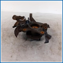 Fusello ruota ant. dx. FORD Tourneo Courier