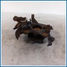 Fusello ruota ant. dx. FORD Tourneo Courier