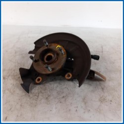 Fusello ruota ant. dx. FORD Tourneo Courier