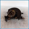 Fusello ruota ant. dx. FORD Tourneo Courier