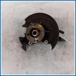 Fusello ruota ant. dx. FORD Tourneo Courier