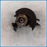 Fusello ruota ant. dx. FORD Tourneo Courier
