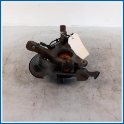 Fusello ruota ant. sx. FORD Tourneo Courier