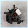 Fusello ruota ant. sx. FORD Tourneo Courier