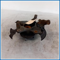 Fusello ruota ant. sx. FORD Tourneo Courier