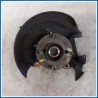 Fusello ruota ant. sx. FORD Tourneo Courier