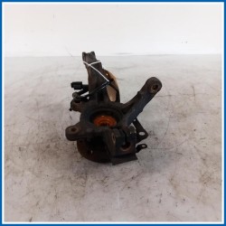 Fusello ruota ant. dx. RENAULT Captur I