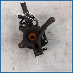 Fusello ruota ant. dx. RENAULT Captur I