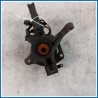 Fusello ruota ant. dx. RENAULT Captur I