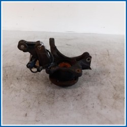 Fusello ruota ant. dx. RENAULT Captur I