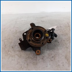 Fusello ruota ant. dx. RENAULT Captur I