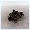Fusello ruota ant. dx. RENAULT Captur I