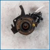 Fusello ruota ant. dx. RENAULT Captur I