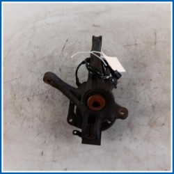 Fusello ruota ant. sx. RENAULT Captur I