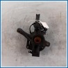 Fusello ruota ant. sx. RENAULT Captur I