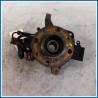 Fusello ruota ant. sx. RENAULT Captur I