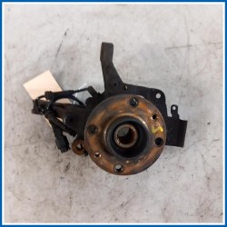 Fusello ruota ant. sx. RENAULT Captur I