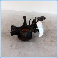 Fusello ruota ant. sx. RENAULT Captur I