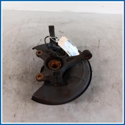 Fusello ruota ant. dx. OPEL Mokka X