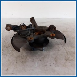 Fusello ruota ant. dx. OPEL Mokka X