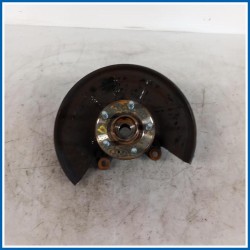 Fusello ruota ant. dx. OPEL Mokka X