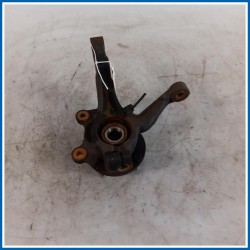 Fusello ruota ant. dx. FORD Ecosport